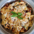 Chicken Alfredo with Sun-dried Tomatoes