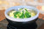 Tortellini and Broccoli Bowl